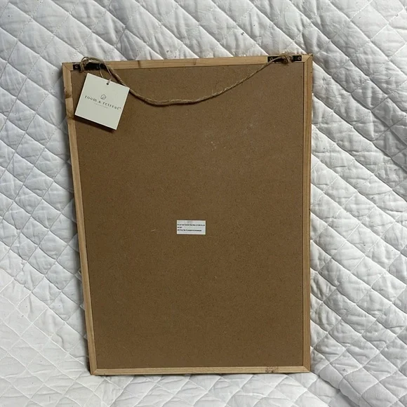 Fall decor - Picture 3 of 3